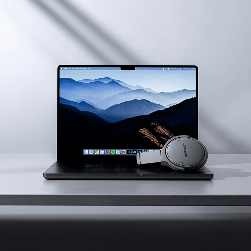 光学透明层压 - OCA 膠帶