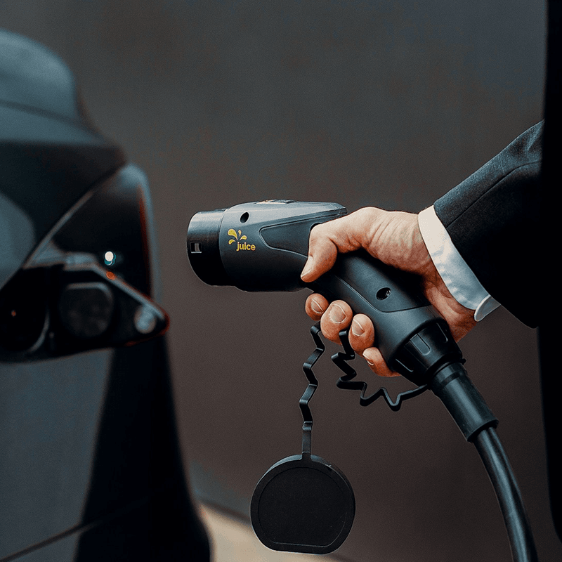 电池模组-結構膠帶